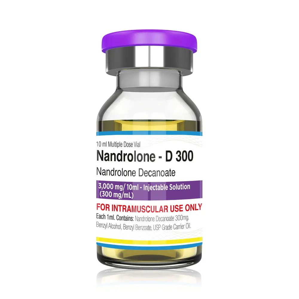 nandrolone-d-300-1-1.webp