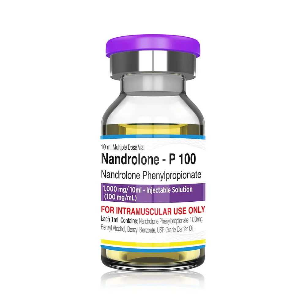nandrolone-e-p-100-1.webp