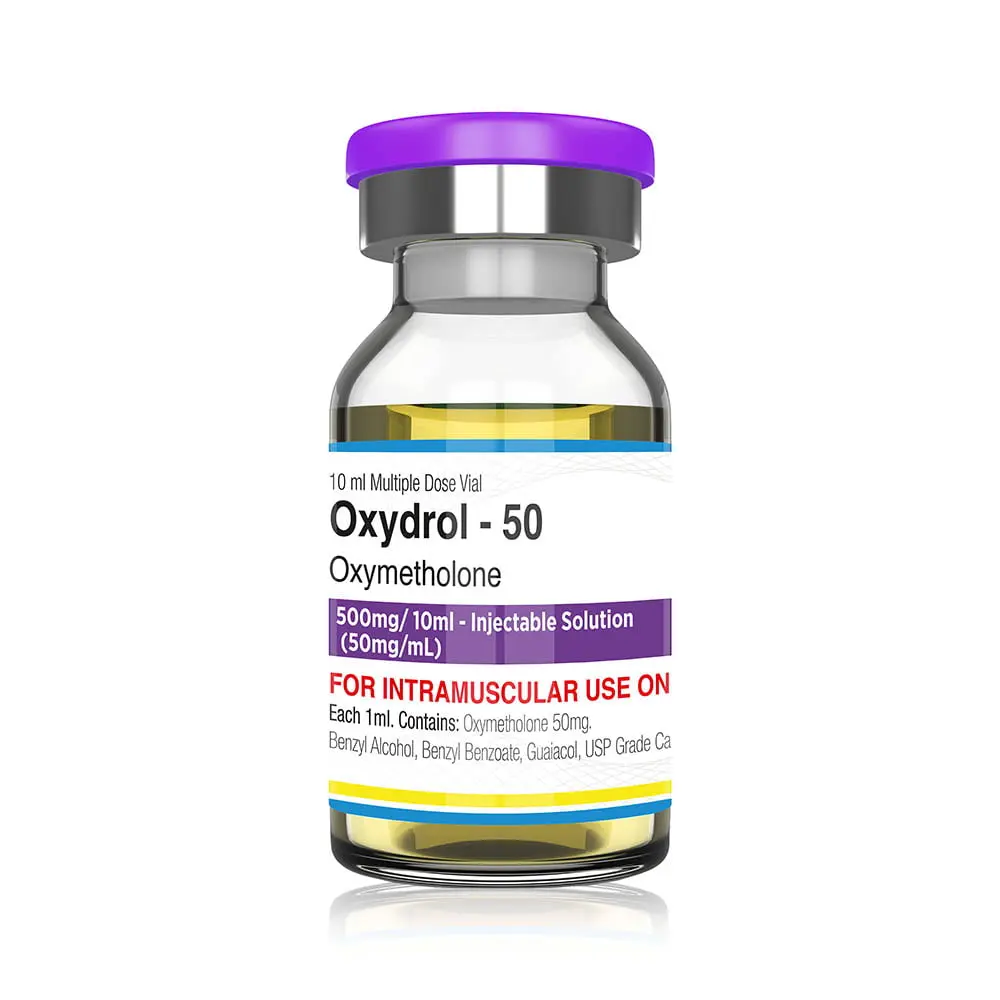 oxydrol-50-1.webp