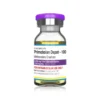 Primobolan Depot – Pharmaqo Labs