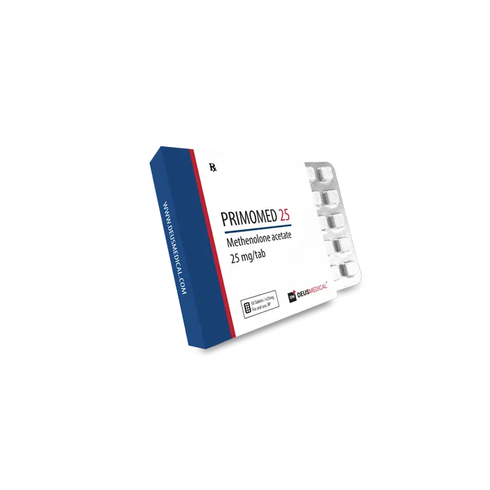 primomed_25_blister_no_bg.webp