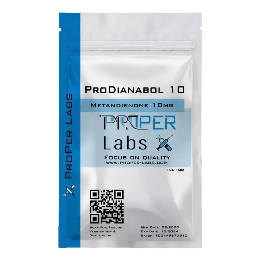 pro-dianabol-10-front.webp