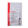 Proviron – Pharmaqo Labs [50tab/25mg]