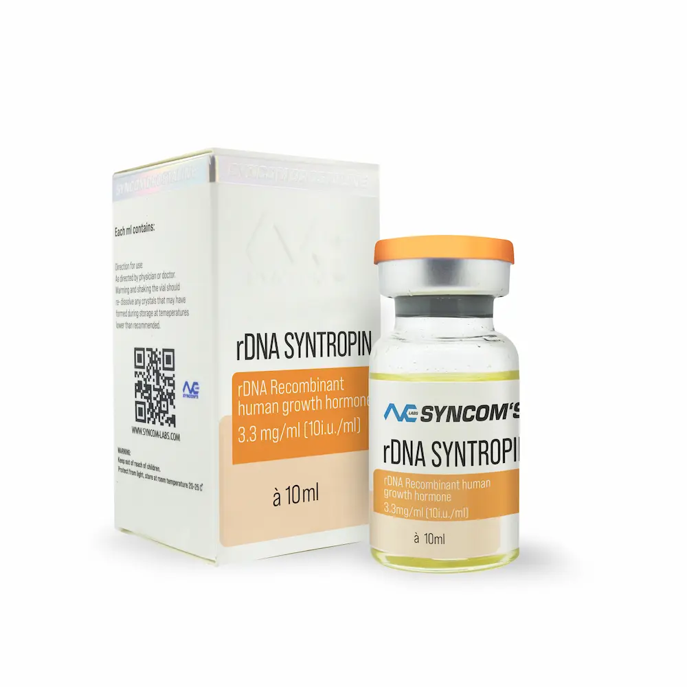 rdnaSYNTROPIN.webp