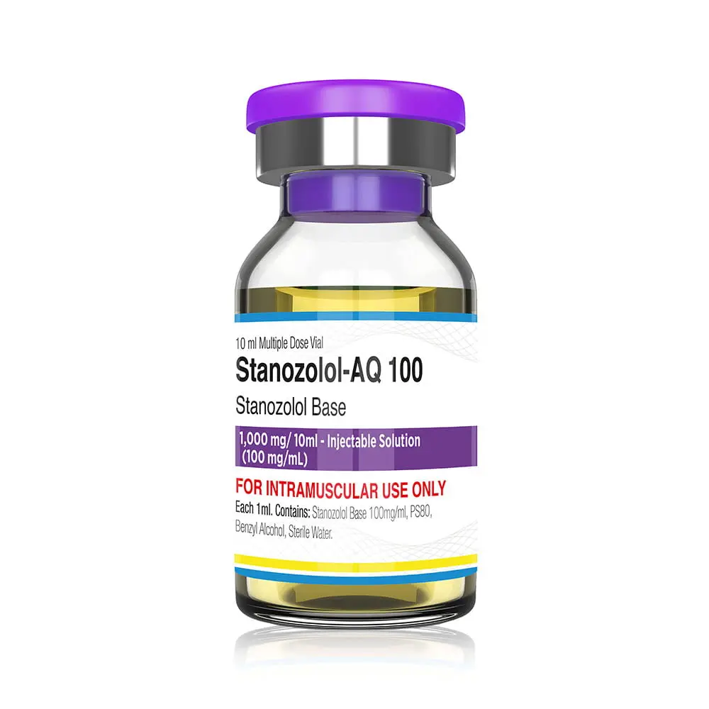 stanozolol-aq-1-pharmaqo-1.webp