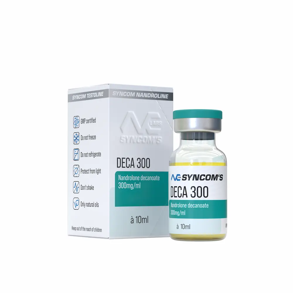 steroids-uk-com-deca300.webp