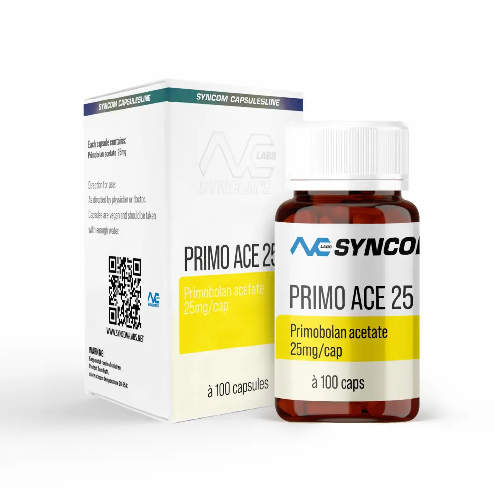 steroids-uk-com-primoacetate-caps-V2.webp