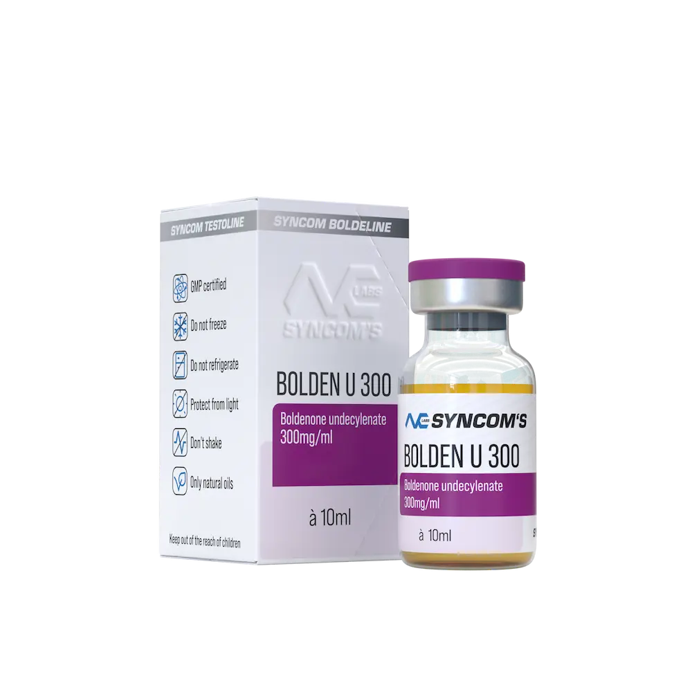 steroids-uk.com-bolden300.webp