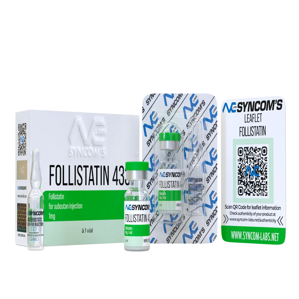 steroids-ukcom-FOLLISTATIN.webp