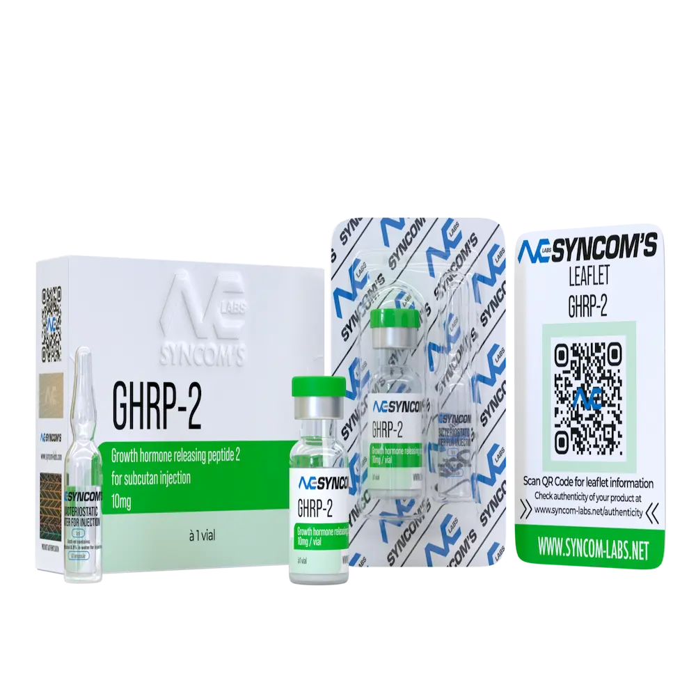 steroids-ukcom-GHRP2.webp