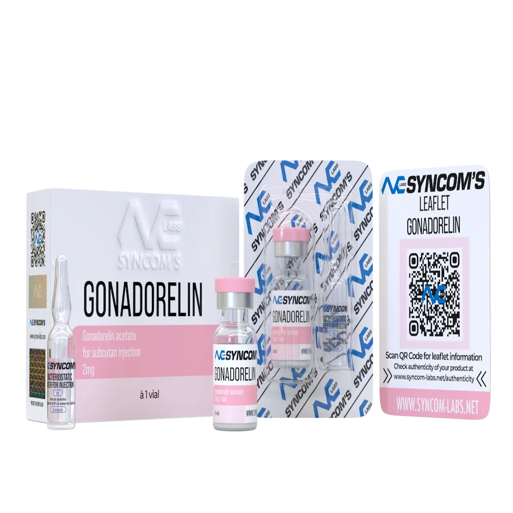 steroids-ukcom-GONADORELIN.webp