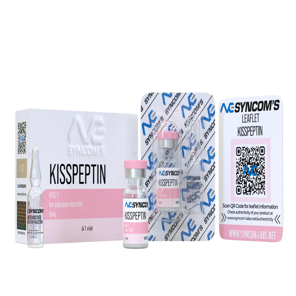 steroids-ukcom-KISSPETIN.webp