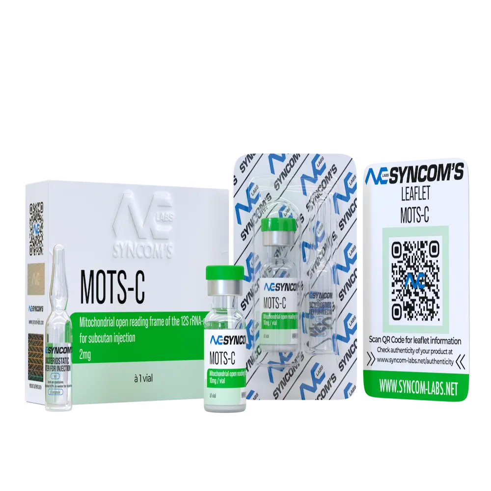 steroids-ukcom-MOTS-C.webp
