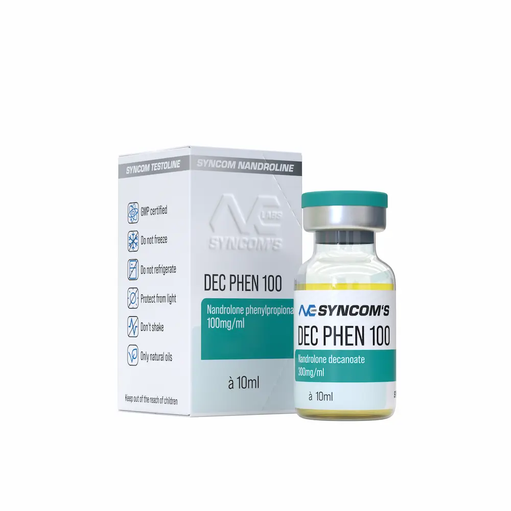 steroids-ukcom-npp100.webp