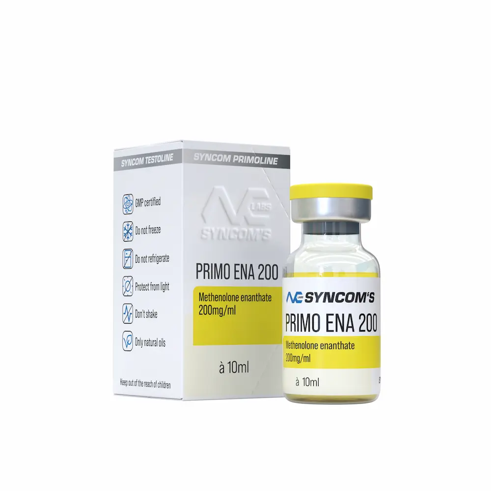 steroids-ukcom-primoena200.webp