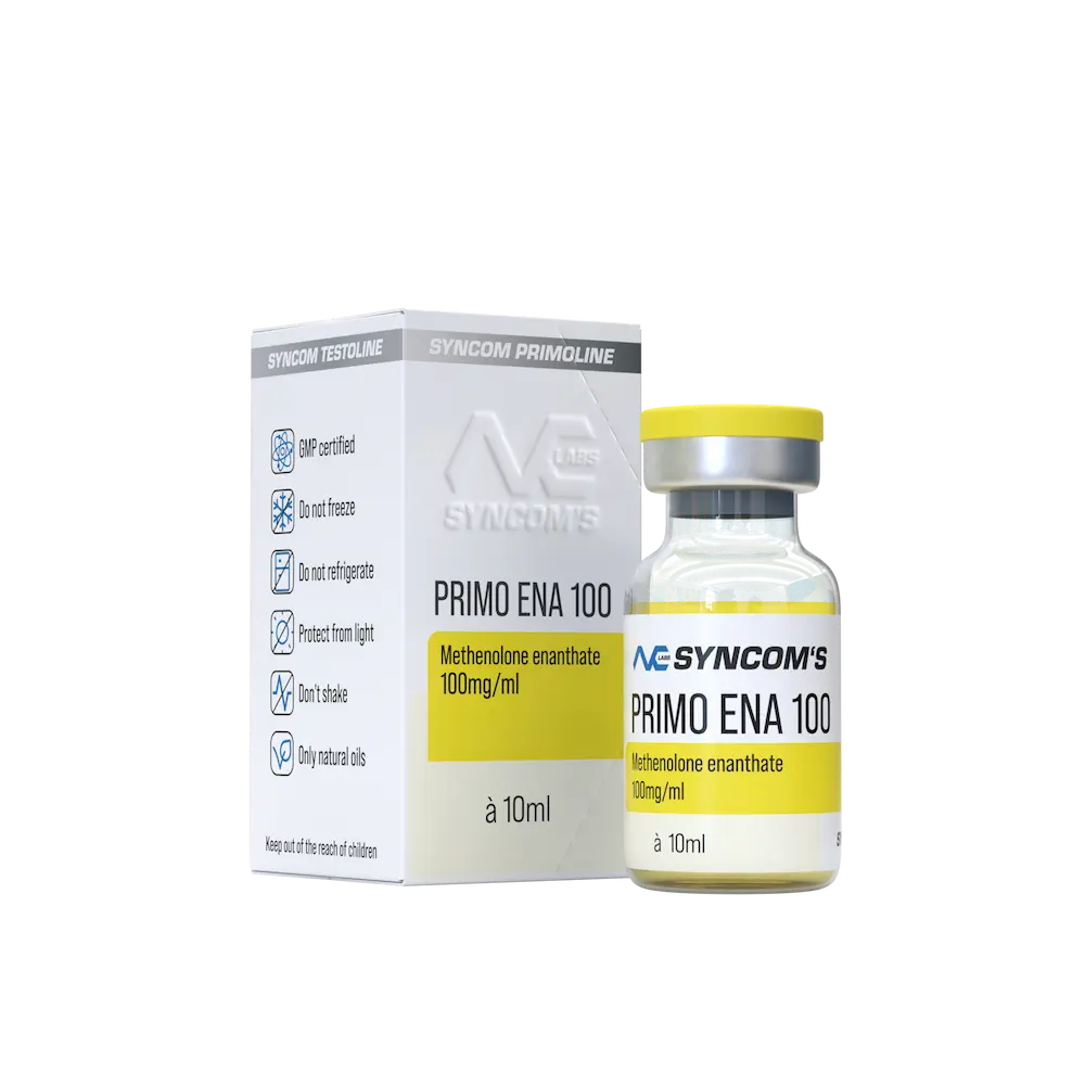 steroids-ukcom-primoenan100.webp