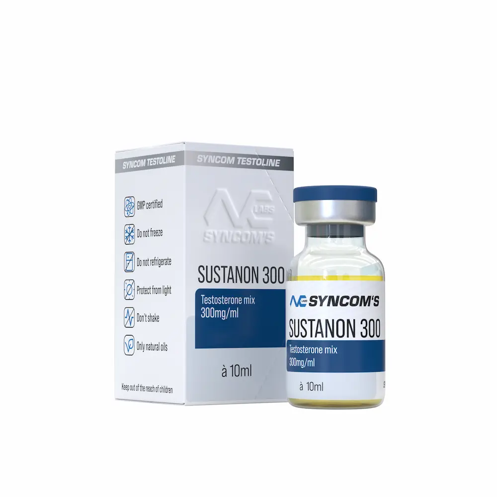 steroids-ukcom-sustanon300.webp