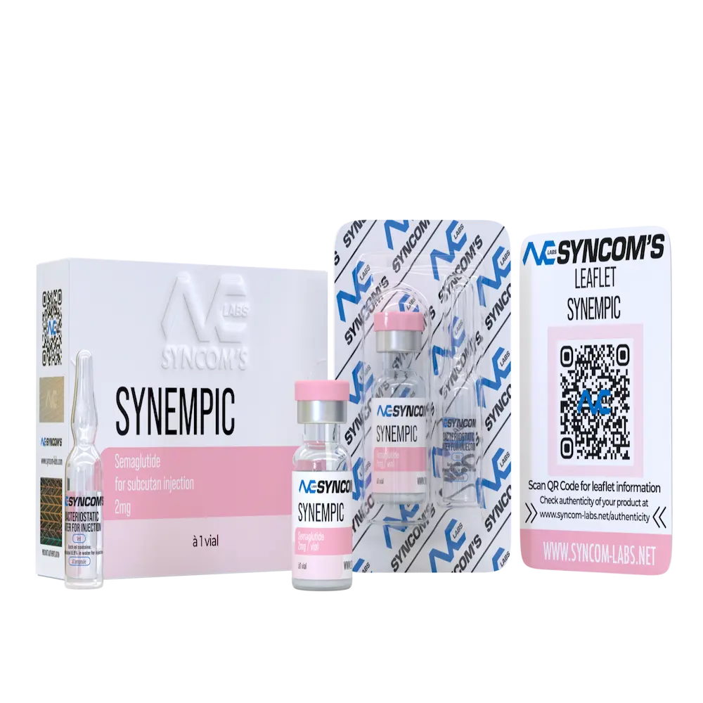 steroids-ukcom-synempic.webp