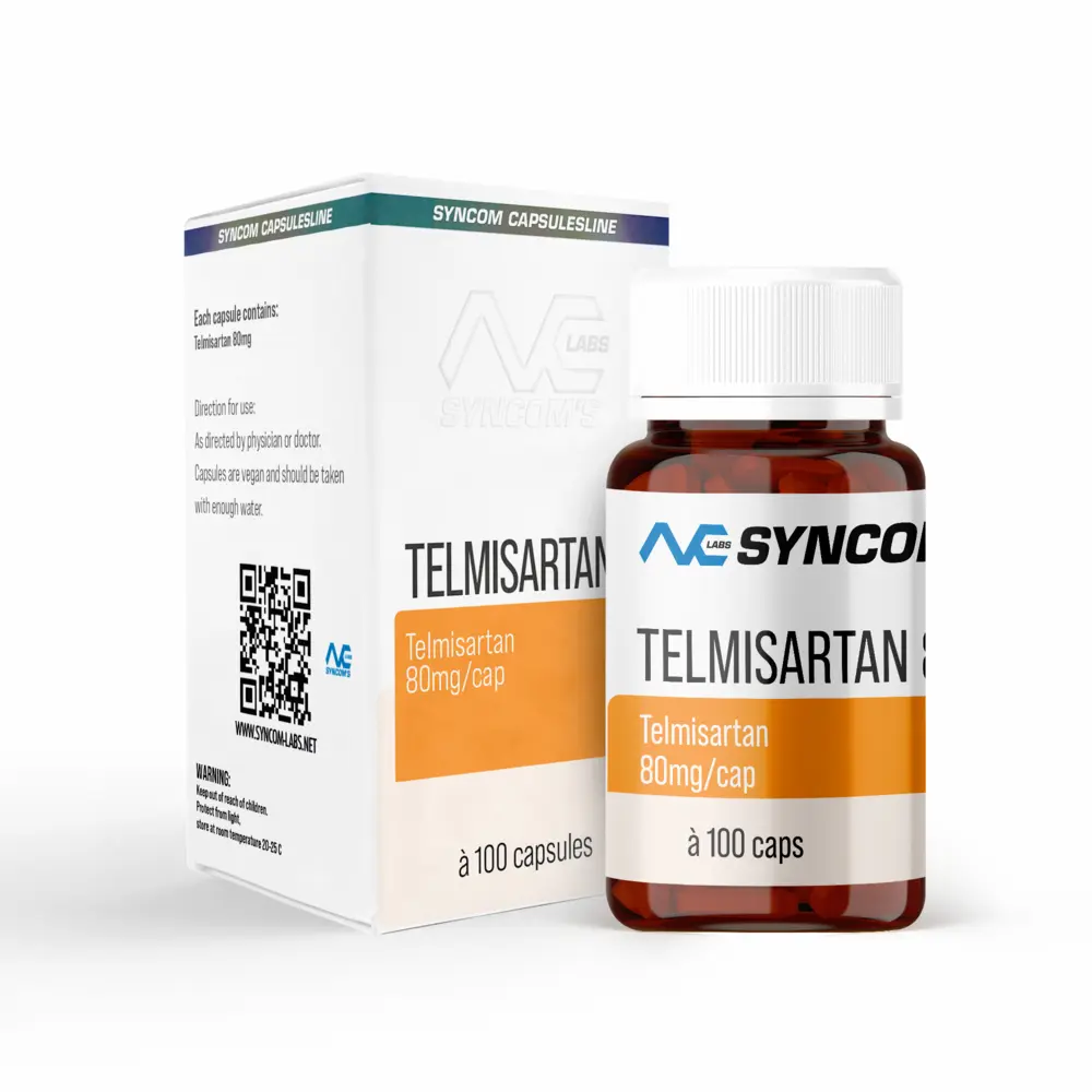 steroids-ukcom-telmisartan-caps-V2.webp