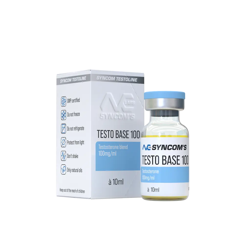 steroids-ukcom-testbase100.webp