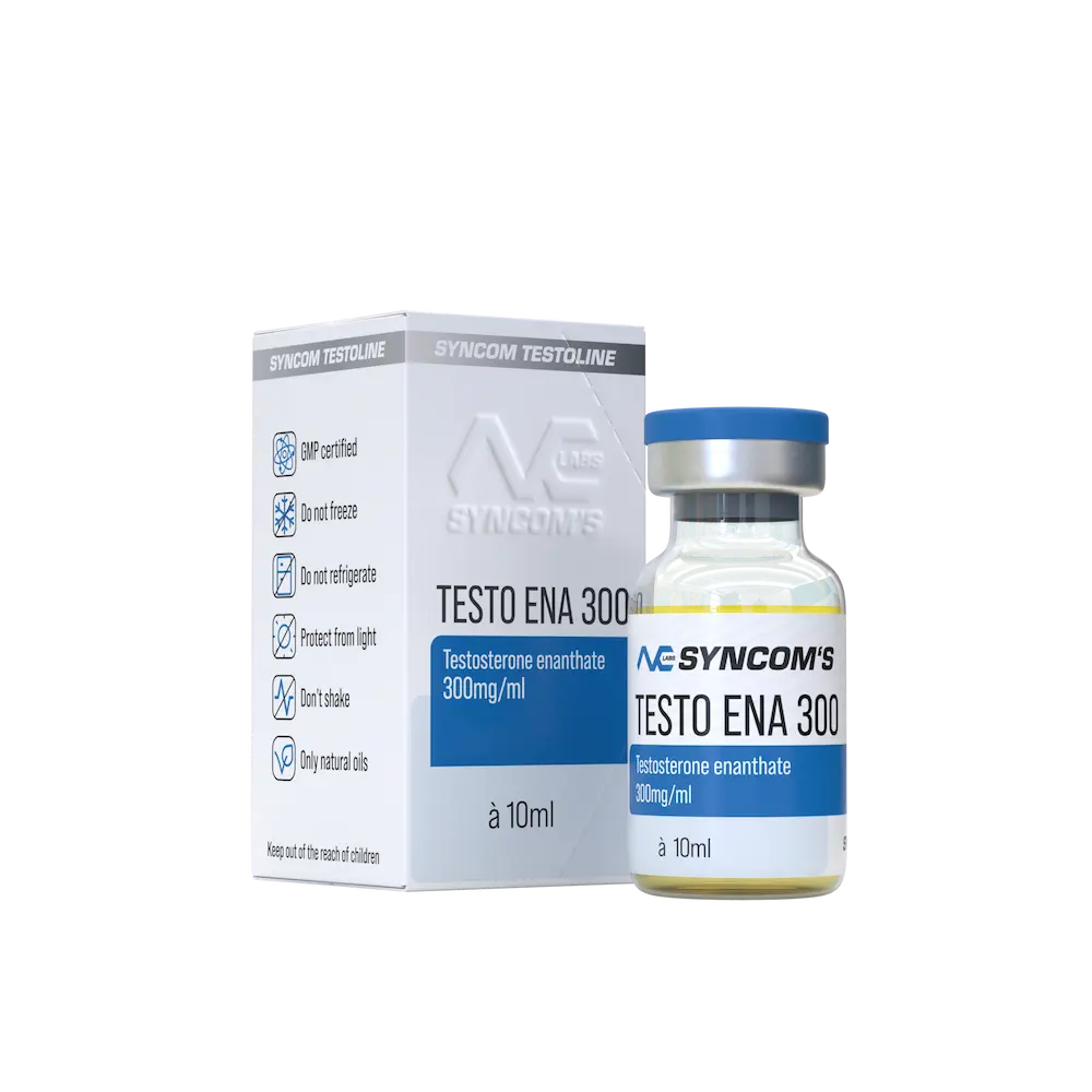 steroids-ukcom-testenan300.webp