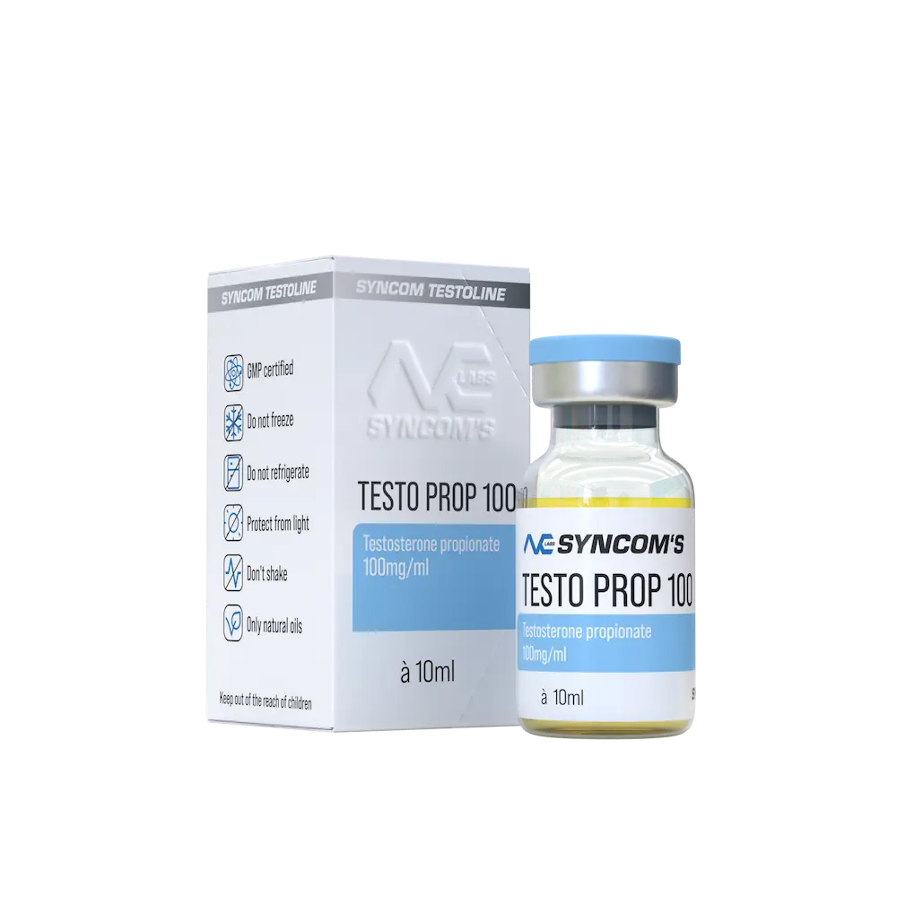 steroids-ukcom-testprop100.webp