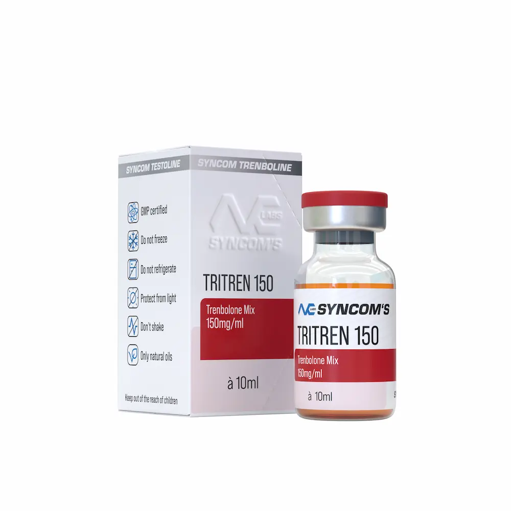steroids-ukcom-tritren150.webp