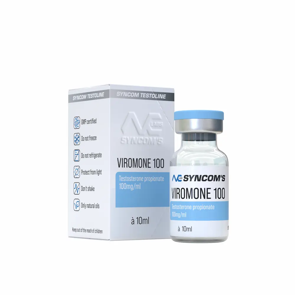 steroids-ukcom-viro100.webp