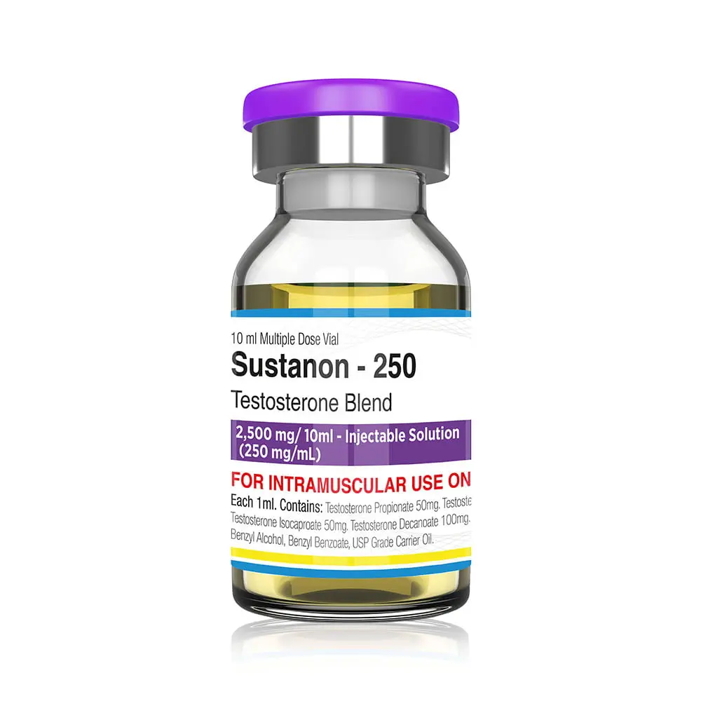 sustanon-1.webp