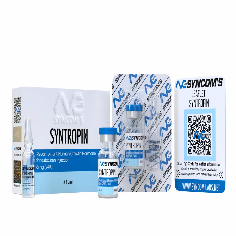 syntropin.webp