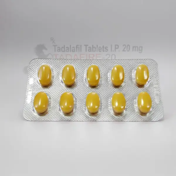 tadafire-20-tadalafil.webp