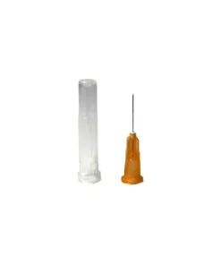 Needle 25Gx1 (0.5x25mm) – Pack of 10