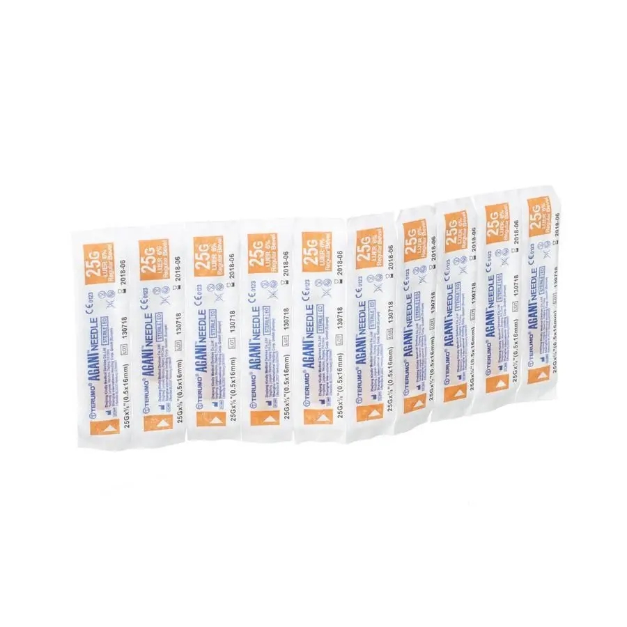 terumo-needles25g-1.webp