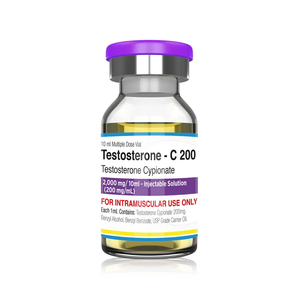 testosterone-e-c200-1.webp