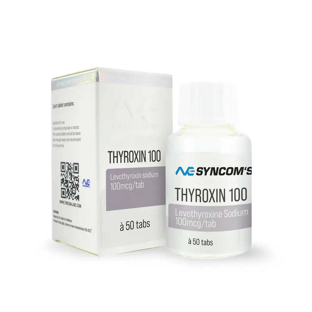 thyroxin.webp