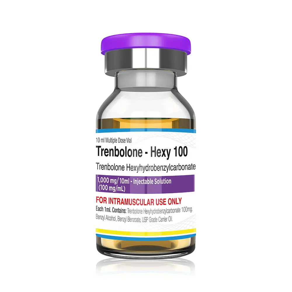 trenbolone-hexy-1.webp