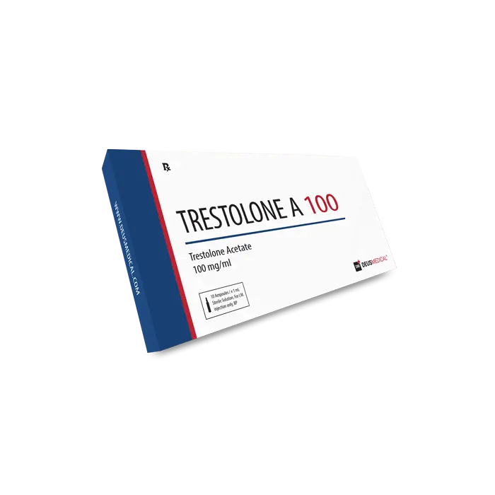 trestolone-a-100.webp
