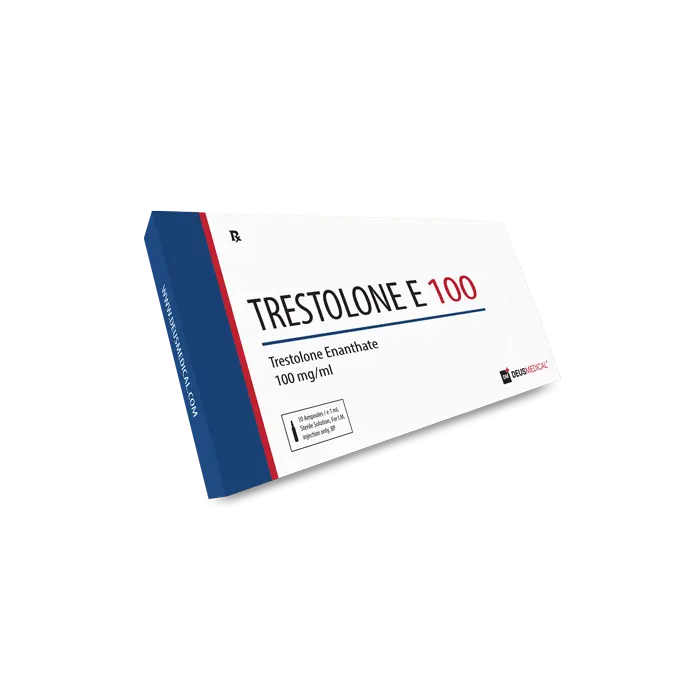 trestolone-e-100.webp