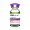 Tri-Ester Test 400 – Pharmaqo Labs