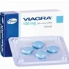 Viagra Pfizer