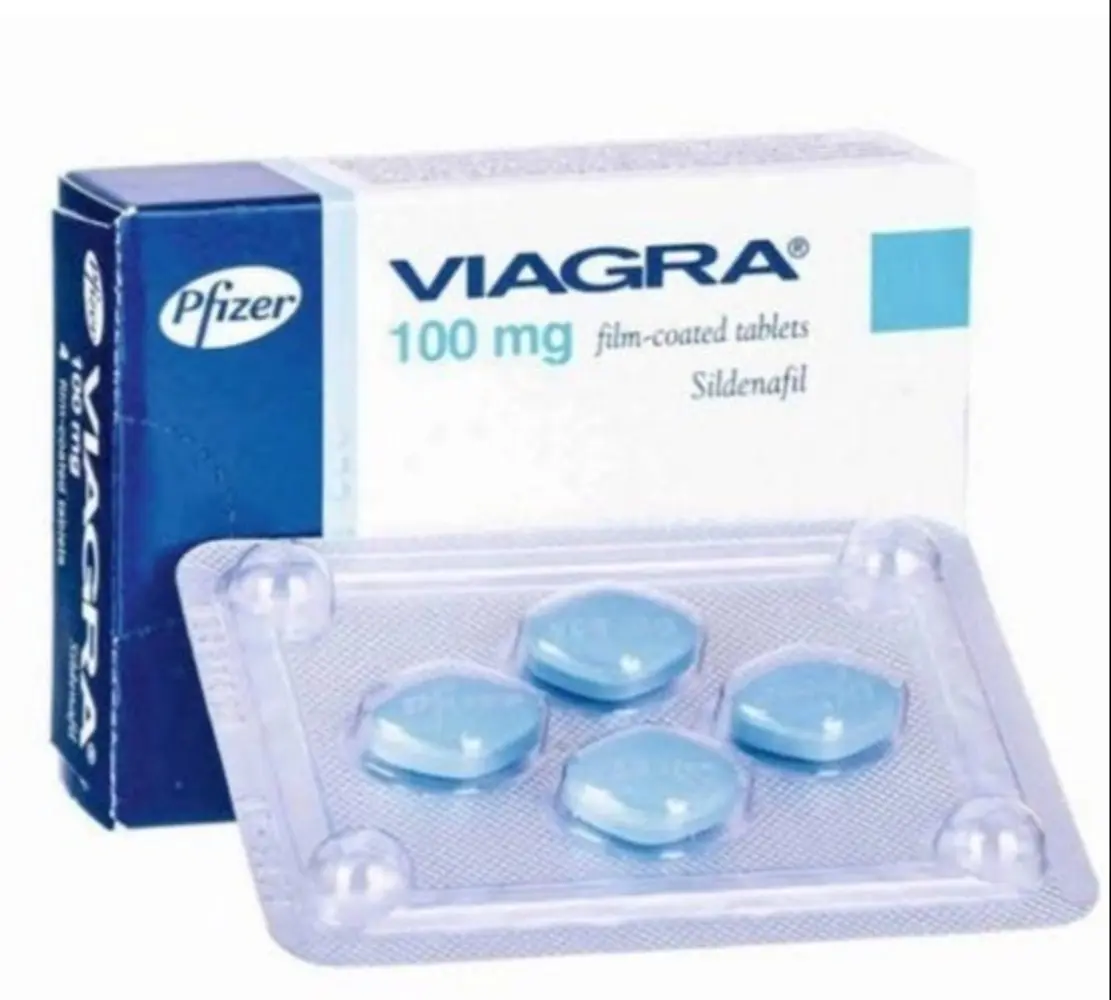 viagra-pfizer-front.webp