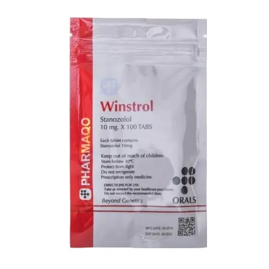 winstrol10-front.webp