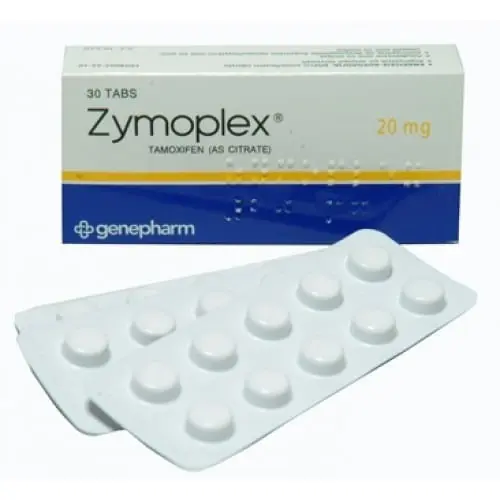 zymoplex-500x500-500x500-500x500-1.webp